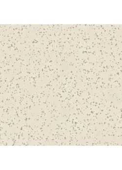 Лінолеум Tarkett iQ EMINENT - Eminent DUSTY BEIGE 0998