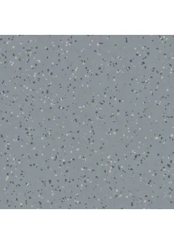 Лінолеум Tarkett iQ EMINENT - Eminent DUSTY BLUE 0907