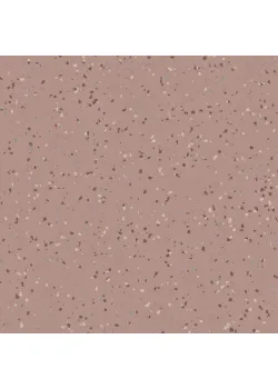 Лінолеум Tarkett iQ EMINENT - Eminent DUSTY BRICK 0999