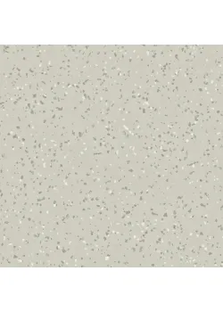 Лінолеум Tarkett iQ EMINENT - Eminent DUSTY GREY 0908