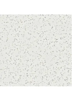 Лінолеум Tarkett iQ EMINENT - Eminent DUSTY WHITE 0906