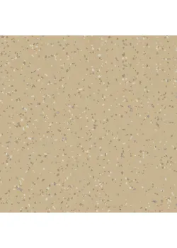 Лінолеум Tarkett iQ EMINENT - Eminent DUSTY YELLOW 0939
