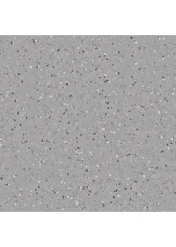 Лінолеум Tarkett iQ EMINENT - Eminent GREY 0816