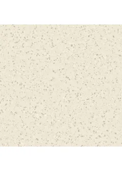 Лінолеум Tarkett iQ EMINENT - Eminent LIGHT BEIGE 0885