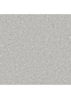 Лінолеум Tarkett iQ EMINENT - Eminent LIGHT GREY 0811