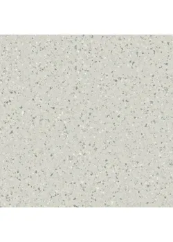 Лінолеум Tarkett iQ EMINENT - Eminent LIGHT WARM GREY 0879