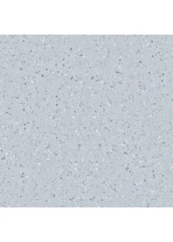 Лінолеум Tarkett iQ EMINENT - Eminent PALE BLUE 0888