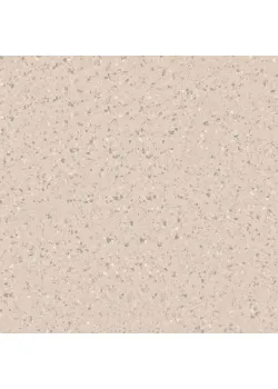Лінолеум Tarkett iQ EMINENT - Eminent PALE BRICK 0895