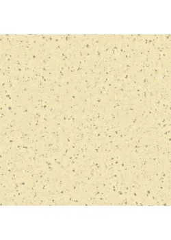 Лінолеум Tarkett iQ EMINENT - Eminent PALE YELLOW 0894