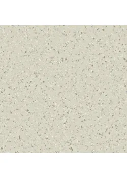 Лінолеум Tarkett iQ EMINENT - Eminent SAND 0883