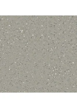 Лінолеум Tarkett iQ EMINENT - Eminent WARM GREY 0878