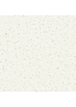 Лінолеум Tarkett iQ EMINENT - Eminent WHITE 0904