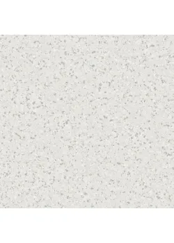 Лінолеум Tarkett iQ EMINENT - Eminent WHITE GREY 0126