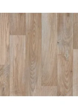 Линолеум Beauflor Bartesa Aveo 0400