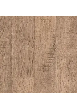 Линолеум Beauflor Bartesa Baron 3327