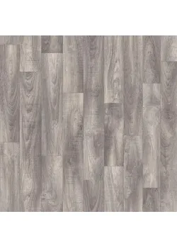 Линолеум Beauflor Bartesa Baron 939М