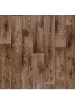 Линолеум Beauflor Bartesa Cameo 3400