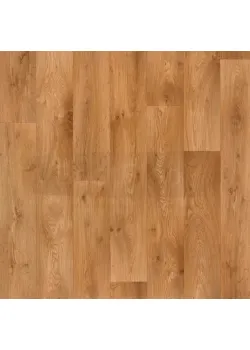 Линолеум Beauflor Bartesa Cameo 3600