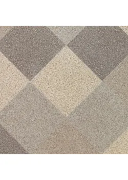 Линолеум Beauflor Bartesa Ice Diamond 7193