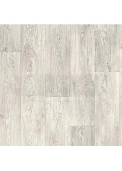 Линолеум Beauflor Bartesa Samson 6081