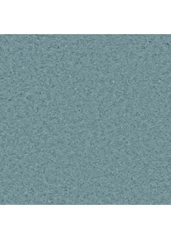 Лінолеум Tarkett iQ GRANIT - Granit AQUA 0370