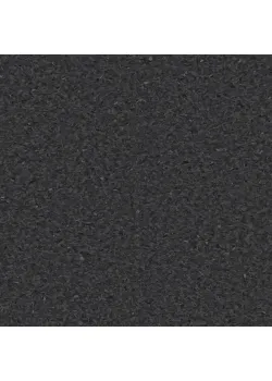 Лінолеум Tarkett iQ GRANIT - Granit BLACK 0211
