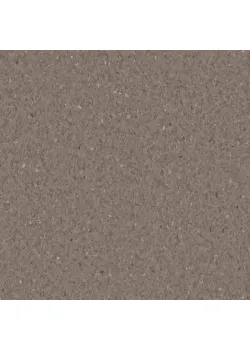 Лінолеум Tarkett iQ GRANIT - Granit BROWN 0337