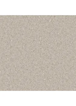 Лінолеум Tarkett iQ GRANIT - Granit CLAY 0329