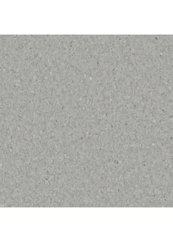 Лінолеум Tarkett iQ GRANIT - Granit CONCRETE 0233
