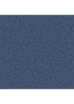 Лінолеум Tarkett iQ GRANIT - Granit DARK BLUE 0339