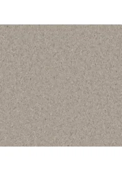 Лінолеум Tarkett iQ GRANIT - Granit DARK CLAY 0330