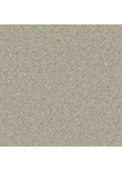 Лінолеум Tarkett iQ GRANIT - Granit DARK SAND 0321