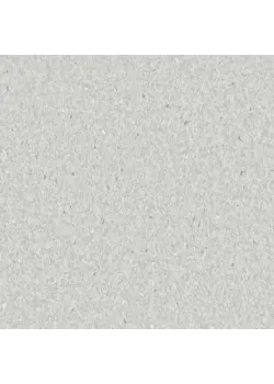 Лінолеум Tarkett iQ GRANIT - Granit GREY 0161