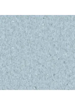 Лінолеум Tarkett iQ GRANIT - Granit LIGHT AQUA 0369