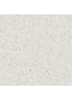 Лінолеум Tarkett iQ GRANIT - Granit LIGHT GREY 0160