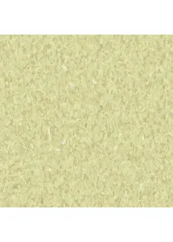 Лінолеум Tarkett iQ GRANIT - Granit LIGHT OLIVE 0438