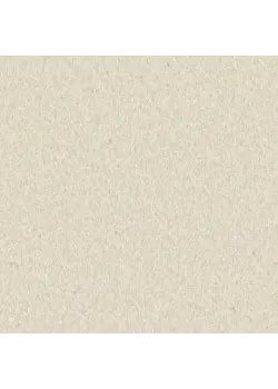 Лінолеум Tarkett iQ GRANIT - Granit LIGHT SAND 0323