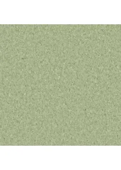 Лінолеум Tarkett iQ GRANIT - Granit OLIVE 0412