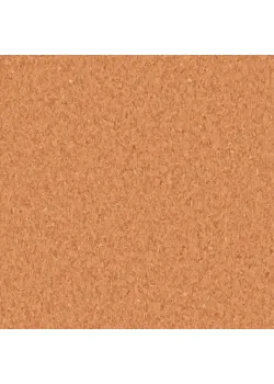 Лінолеум Tarkett iQ GRANIT - Granit ORANGE 0456