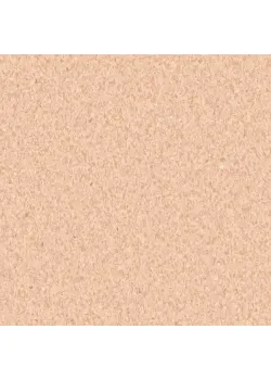 Лінолеум Tarkett iQ GRANIT - Granit PASTEL ORANGE 0457