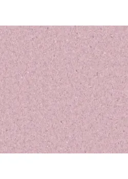 Лінолеум Tarkett iQ GRANIT - Granit PASTEL PURPLE 0526