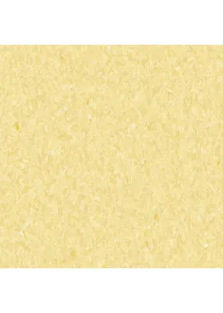 Лінолеум Tarkett iQ GRANIT - Granit PASTEL YELLOW 0439