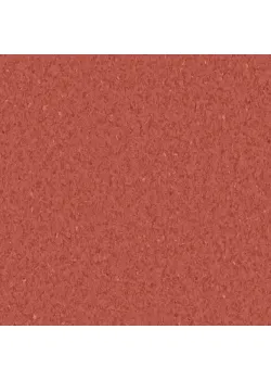 Лінолеум Tarkett iQ GRANIT - Granit RED 0525