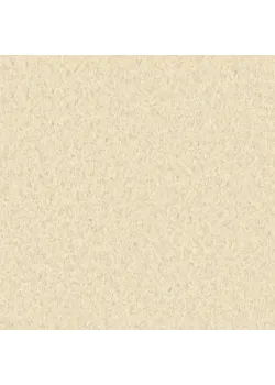 Лінолеум Tarkett iQ GRANIT - Granit SAND 0298