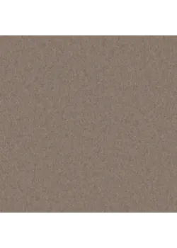 Лінолеум Tarkett iQ GRANIT - Granit SOFT BROWN 0755