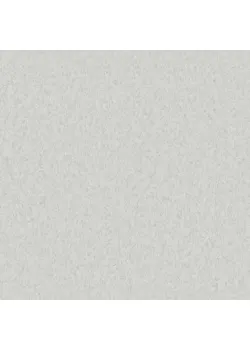 Лінолеум Tarkett iQ GRANIT - Granit SOFT LIGHT GREY 0554