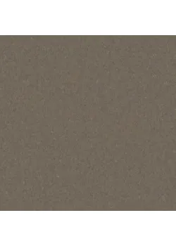 Лінолеум Tarkett iQ GRANIT - Granit SOFT SAND BROWN 0752