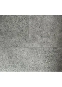 Линолеум Beauflor Eliot Broadway 7
