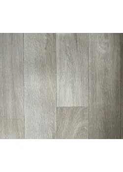Линолеум Beauflor Eliot Elton 2