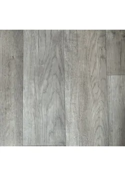 Линолеум Beauflor Eliot Muckat 7